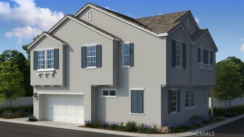 13849 Water Lily St, Moreno Valley, CA, 92555-3875 | Card Image