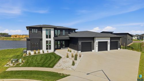 2730 N Swan Cir Circle, Tea, SD, 57064 | Card Image