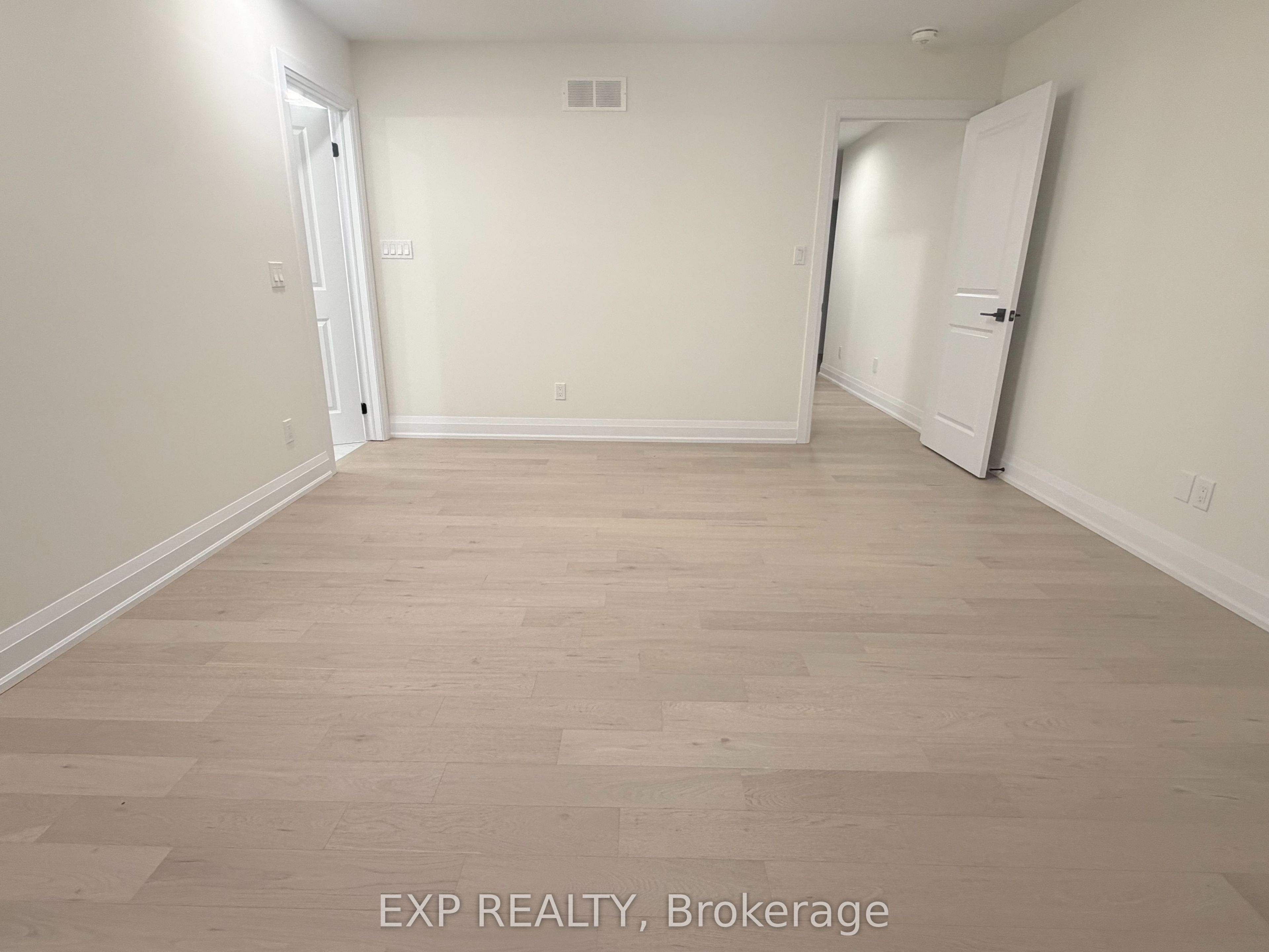Residential Lease in Niagara Falls 5