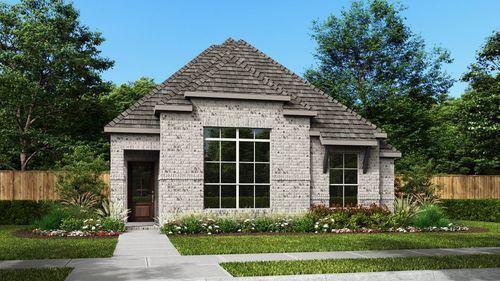 504 Banks St, Celina, TX, 75009-5659 | Card Image