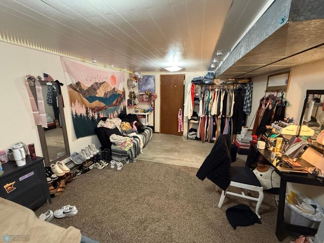 Bonus Room 2 | Image 28