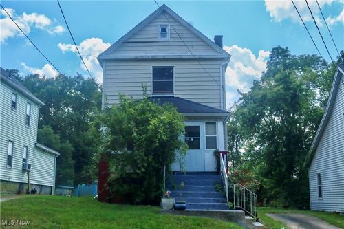 115 Madison St, Campbell, OH, 44405-1834 | Card Image