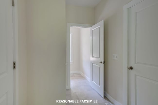 7 - 31 Moose Brook Lane, Home with 0 bedrooms, 0 bathrooms and null parking in Hancock NH | Image 16