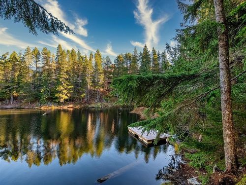 d101-1400 Alta Lake Rd, Whistler, BC, V8E0G9 | Card Image