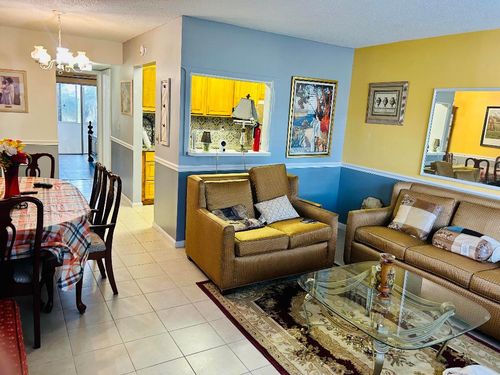 137 Bedford F, West Palm Beach, FL, 33417-2231 | Card Image