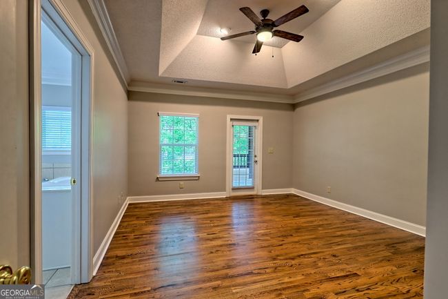 UNIT-303 - 112 Gleneagle Ct, Condo with 2 bedrooms, 2 bathrooms and 1 parking in Clayton GA | Image 27