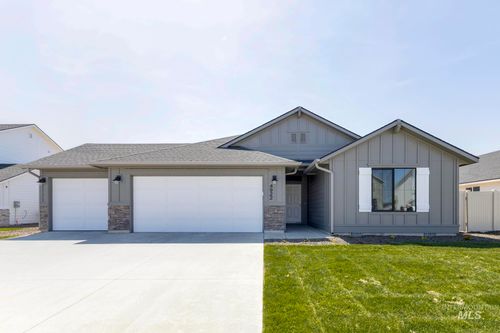 3424 W Morere Dr, Meridian, ID, 83642-1147 | Card Image