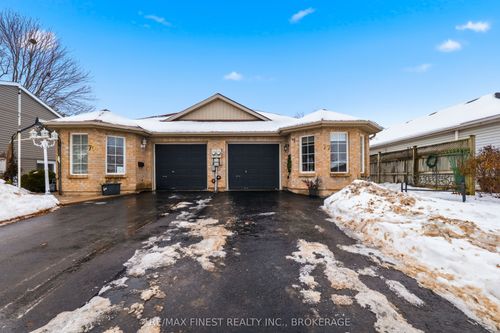 77 Wilson St, Kingston, ON, K7K4Z9 | Card Image