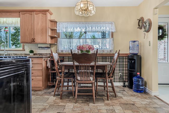 22 Herbert Ave, House other with 2 bedrooms, 2 bathrooms and 4 parking in Markdale ON | Image 19