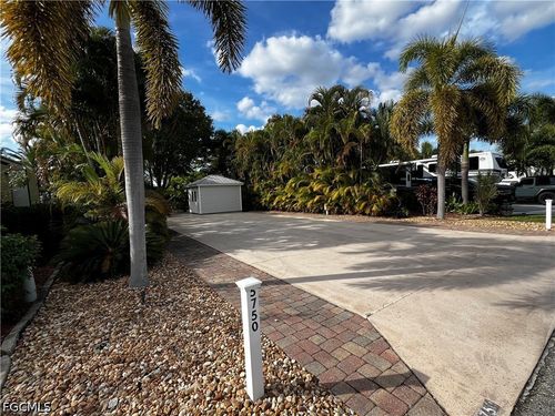 5750 Burrwood Ct, FORT MYERS, FL, 33905 | Card Image