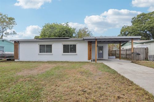 8788 56th Way N, PINELLAS PARK, FL, 33782-5043 | Card Image