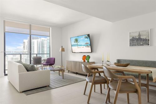 unit-4513-159 Ne 6th St, Miami, FL, 33132-2389 | Card Image