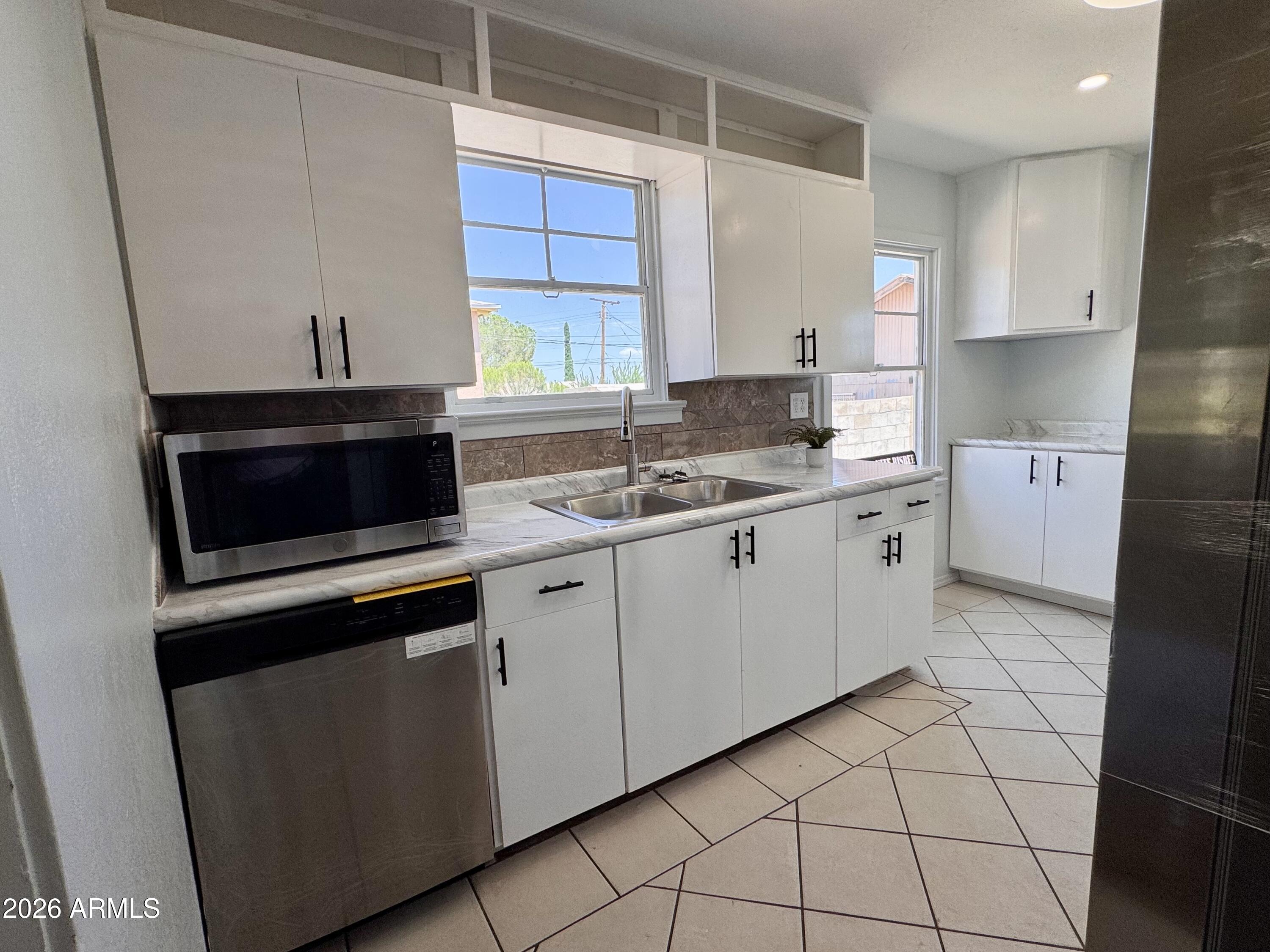Residential in Bisbee 5