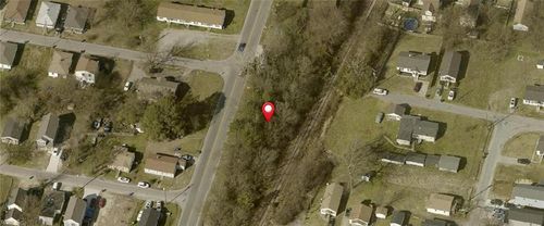 L 15 Webb Street, Suffolk, VA, 23434 | Card Image