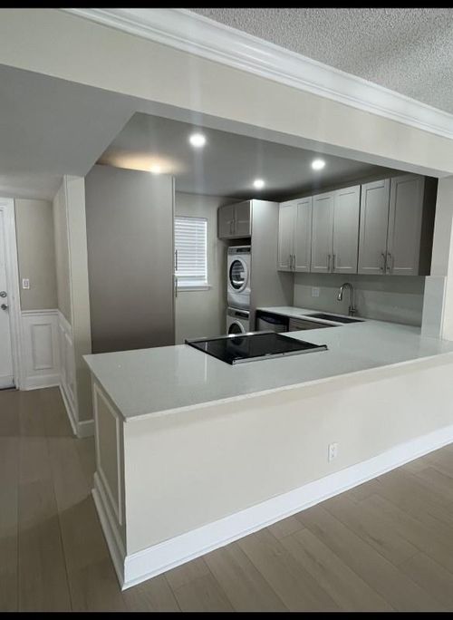 apt-216-2960 Riverside Dr, Coral Springs, FL, 33065-1021 | Card Image
