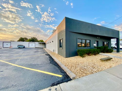 1624 Kentucky Ave, Paducah, KY, 42003-2851 | Card Image
