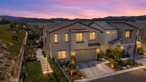 3372 Ivy Way, Rancho Mission Viejo, CA, 92694-1670 | Card Image