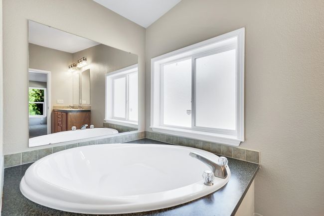 181 Pine Hill Rd, House other with 3 bedrooms, 2 bathrooms and null parking in Newport WA | Image 25