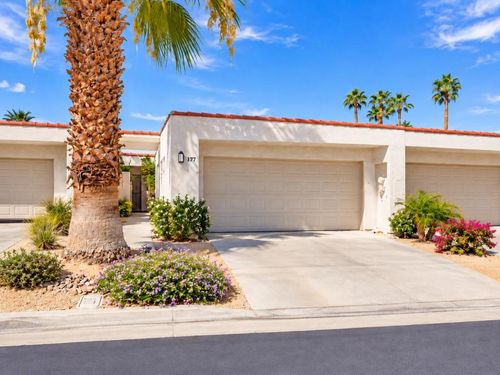 177 Winterhaven Circle, Palm Desert, CA, 92260 | Card Image