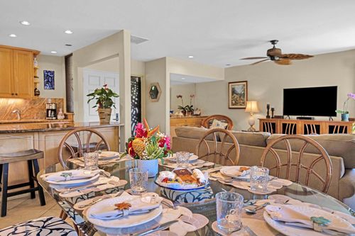 apt-2201-3600 Wailea Alanui Dr, Kihei, HI, 96753-8320 | Card Image