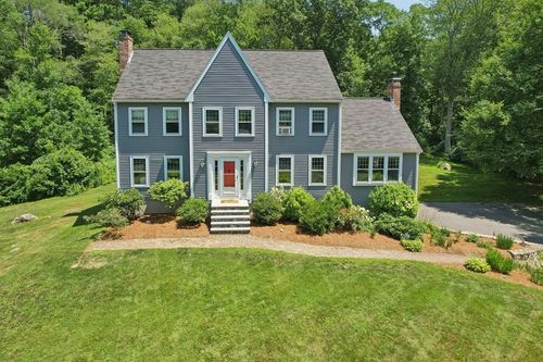 10 Sadler Rd, Upton, MA, 01568-1424 | Card Image