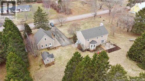 69 Mount View Rd, Sackville, NB, E4L1M3 | Card Image
