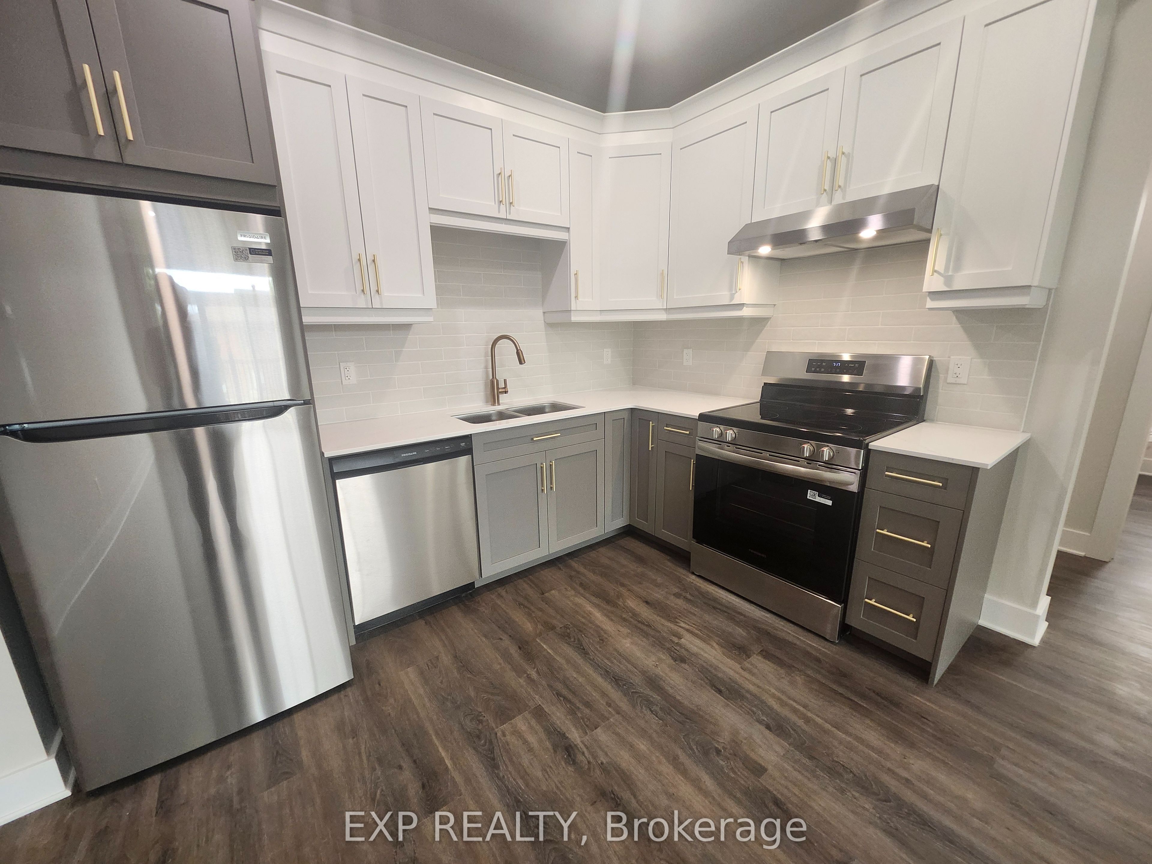Residential Lease in North Grenville 4