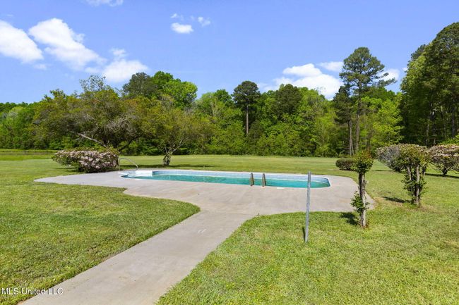 68-web-or-mls-211 Lake Terrace-73 | Image 62
