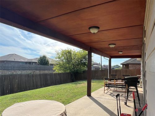 220 Windmill Dr, Justin, TX, 76247-7026 | Card Image
