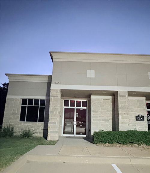 601-1402 S Custer Rd, McKinney, TX, 75072-1453 | Card Image