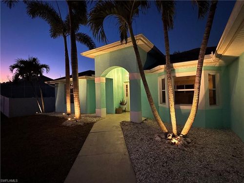 5748 Linden Ln, BOKEELIA, FL, 33922-3411 | Card Image