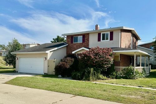 9907 Mississippi St, Oscoda, MI, 48750 | Card Image