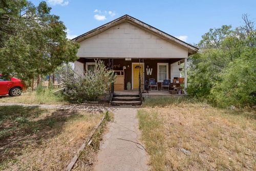 804/6/8 San Antonio St, Big Spring, TX, 79720-2139 | Card Image