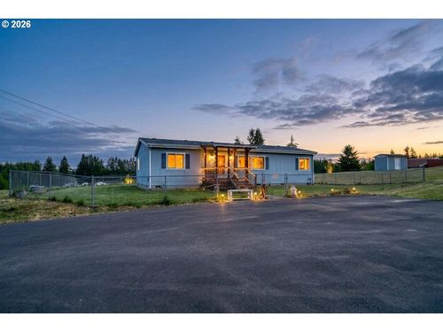 24915 Mosier Rd, Rainier, OR, 97048 | Card Image