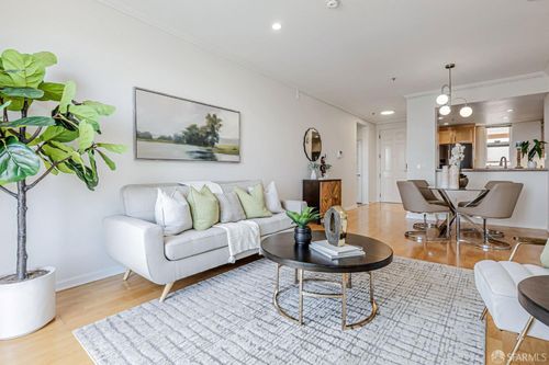 apt-5407-501 Crescent Way, San Francisco, CA, 94134-3351 | Card Image