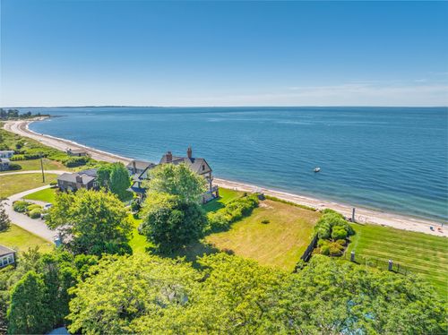 19 Strand, Waterford, CT, 06385-3702 | Card Image