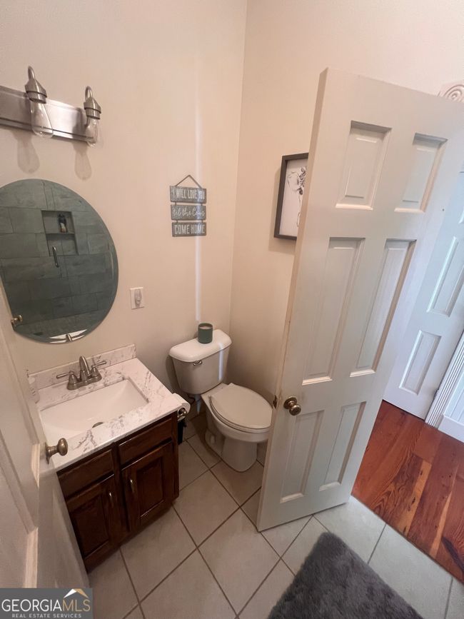 7133 Forrest Rd, House other with 3 bedrooms, 4 bathrooms and 10 parking in Hogansville GA | Image 23