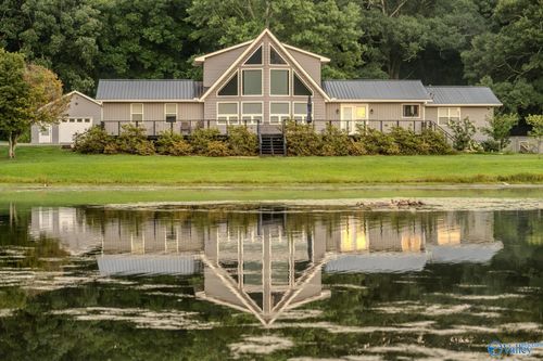 1365 Alabama Highway 205, Albertville, AL, 35950 | Card Image