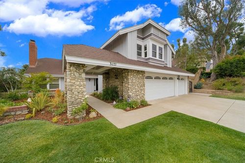 31171 Santa Margarita Pl, San Juan Capistrano, CA, 92675-1831 | Card Image