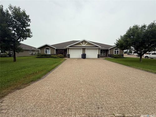 4-314 Souris Ave, Carnduff, SK, S0C | Card Image
