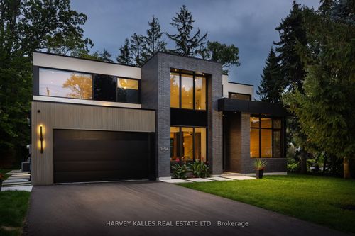 1654 Birchwood Dr, Mississauga, ON, L5J1T6 | Card Image