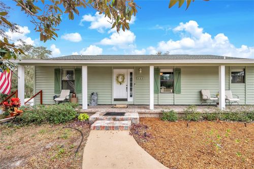 151 Pine St, BABSON PARK, FL, 33827-9402 | Card Image