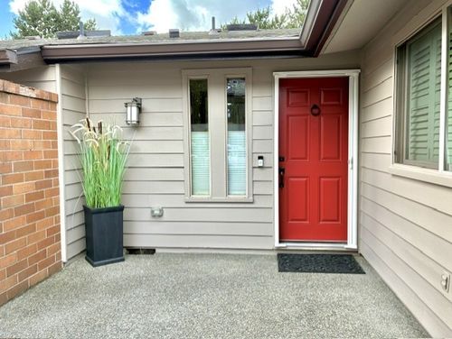 13-12454 Gwen Dr, Burlington, WA, 98233-3830 | Card Image