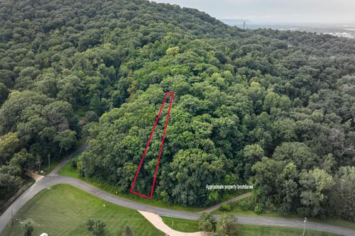 Lot 1 Hidden Valley Rd, Holmen, WI, 54636 | Card Image