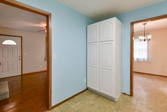 Lovely Cabinets | Image 13
