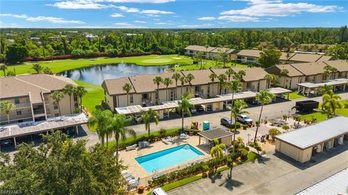 apt-912-5925 Trailwinds Dr, FORT MYERS, FL, 33907-8300 | Card Image