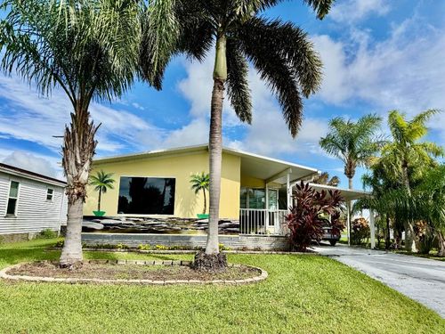 73-1601 Us Highway 441 Se, OKEECHOBEE, FL, 34974-7351 | Card Image