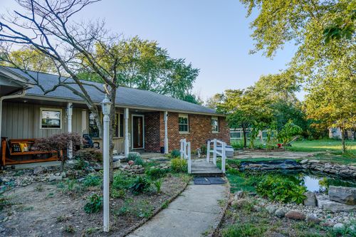1470 Hiner Rd, Orient, OH, 43146-9401 | Card Image
