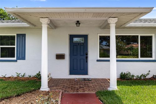 4210 25th Ave N, ST PETERSBURG, FL, 33713-3323 | Card Image