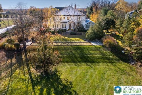 1908 Carriage Knoll Dr, Bethlehem, PA, 18015-5567 | Card Image
